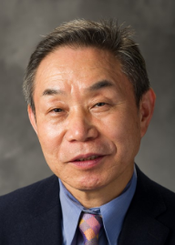 Tetsuji Yamada