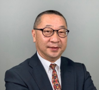 Prof. Felix T. S. Chan