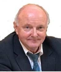 Bernd Blobel