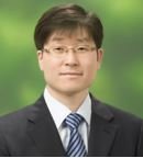 Bong Joong Kim