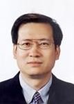 Peifeng Li