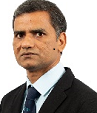 Nasimuddin