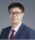 Jieshan Qiu