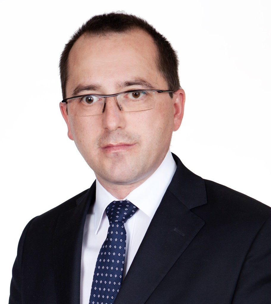 Karol Kyziol
