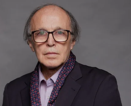 Roberto Acevedo