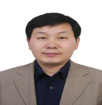 Wanyang Dai
