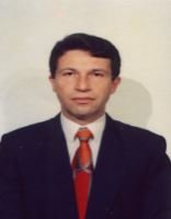 Adrian Loinovici 