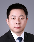Xuan Zhang