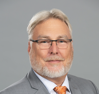 Prof. Peter J. Schubert