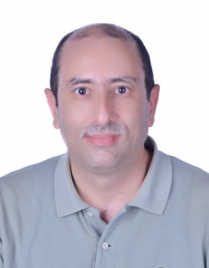 Samet Kaies 