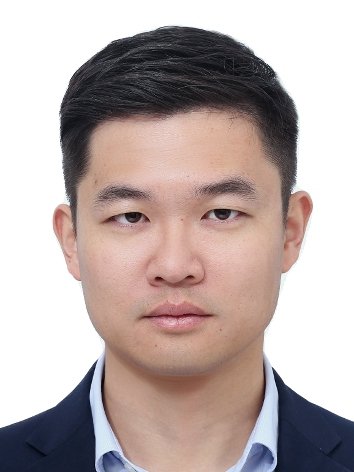 Tao Zhang