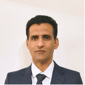 Sabab Ali Shah