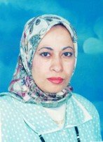 Mona Abd El Kader MohamedAbd El -Gawad
