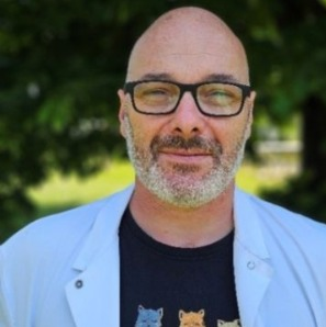 Dario Lucchetti