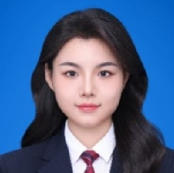 Kaifeng Zhao