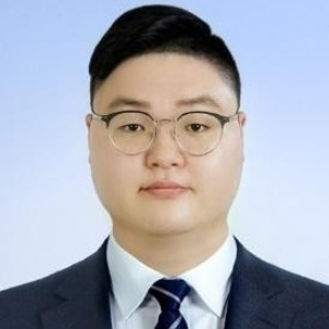 Beom Su Cho