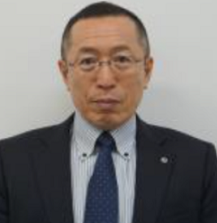 Shoichi Inaba