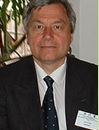 Prof. Adrian Olaru