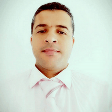 Mohsen Mhadhbi